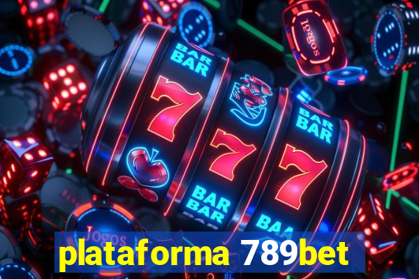 plataforma 789bet